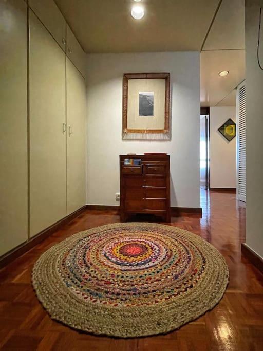 Vista Formosa Apartment Funchal  Ngoại thất bức ảnh