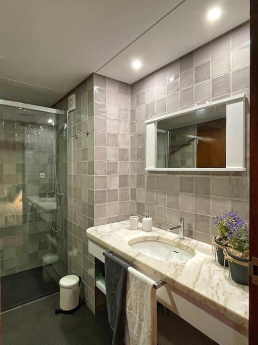 Vista Formosa Apartment Funchal  Ngoại thất bức ảnh